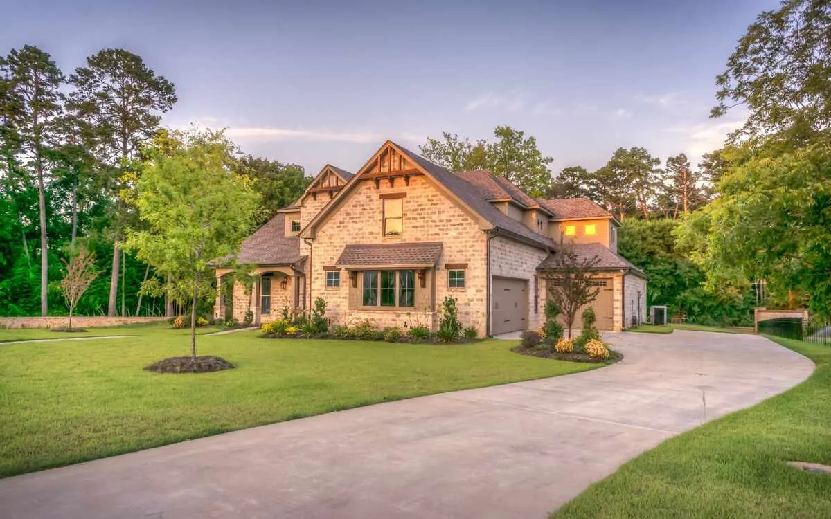 Water Damage Restoration services in Wheelersburg, OH